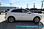 2020 Audi Q5 Premium / AWD / Auto Start / Power & Heated Leather Seats / Bluetooth / USB Input / Back Up Camera / Cruise Control / Remote Keyless Entry & Start / Luggage Rack / Alloy Wheels / 28 MPG / Only 41k Miles Anchorage AK