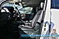 2020 Audi Q5 Premium / AWD / Auto Start / Power & Heated Leather Seats / Bluetooth / USB Input / Back Up Camera / Cruise Control / Remote Keyless Entry & Start / Luggage Rack / Alloy Wheels / 28 MPG / Only 41k Miles Anchorage AK