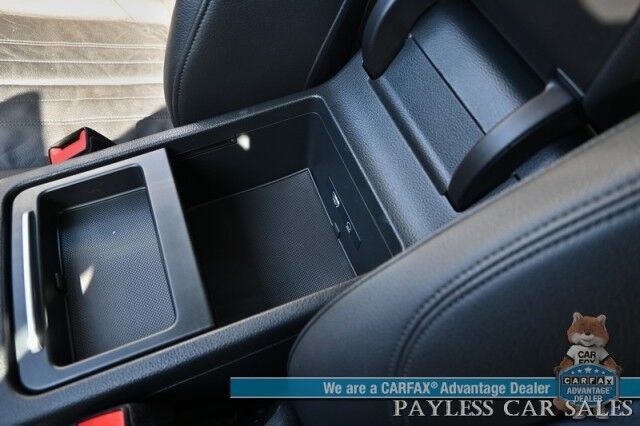 2020 Audi Q5 Premium / AWD / Auto Start / Power & Heated Leather Seats / Bluetooth / USB Input / Back Up Camera / Cruise Control / Remote Keyless Entry & Start / Luggage Rack / Alloy Wheels / 28 MPG / Only 41k Miles Anchorage AK