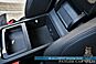 2020 Audi Q5 Premium / AWD / Auto Start / Power & Heated Leather Seats / Bluetooth / USB Input / Back Up Camera / Cruise Control / Remote Keyless Entry & Start / Luggage Rack / Alloy Wheels / 28 MPG / Only 41k Miles Anchorage AK