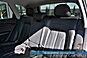 2020 Audi Q5 Premium / AWD / Auto Start / Power & Heated Leather Seats / Bluetooth / USB Input / Back Up Camera / Cruise Control / Remote Keyless Entry & Start / Luggage Rack / Alloy Wheels / 28 MPG / Only 41k Miles Anchorage AK