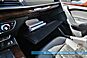 2020 Audi Q5 Premium / AWD / Auto Start / Power & Heated Leather Seats / Bluetooth / USB Input / Back Up Camera / Cruise Control / Remote Keyless Entry & Start / Luggage Rack / Alloy Wheels / 28 MPG / Only 41k Miles Anchorage AK