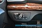 2020 Audi Q5 Premium / AWD / Auto Start / Power & Heated Leather Seats / Bluetooth / USB Input / Back Up Camera / Cruise Control / Remote Keyless Entry & Start / Luggage Rack / Alloy Wheels / 28 MPG / Only 41k Miles Anchorage AK