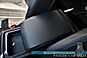 2020 Audi Q5 Premium / AWD / Auto Start / Power & Heated Leather Seats / Bluetooth / USB Input / Back Up Camera / Cruise Control / Remote Keyless Entry & Start / Luggage Rack / Alloy Wheels / 28 MPG / Only 41k Miles Anchorage AK