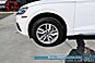 2020 Audi Q5 Premium / AWD / Auto Start / Power & Heated Leather Seats / Bluetooth / USB Input / Back Up Camera / Cruise Control / Remote Keyless Entry & Start / Luggage Rack / Alloy Wheels / 28 MPG / Only 41k Miles Anchorage AK