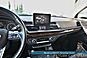 2020 Audi Q5 Premium / AWD / Auto Start / Power & Heated Leather Seats / Bluetooth / USB Input / Back Up Camera / Cruise Control / Remote Keyless Entry & Start / Luggage Rack / Alloy Wheels / 28 MPG / Only 41k Miles Anchorage AK