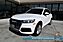 2020 Audi Q5 Premium / AWD / Auto Start / Power & Heated Leather Seats / Bluetooth / USB Input / Back Up Camera / Cruise Control / Remote Keyless Entry & Start / Luggage Rack / Alloy Wheels / 28 MPG / Only 41k Miles Anchorage AK