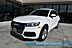 2020 Audi Q5 Premium / AWD / Auto Start / Power & Heated Leather Seats / Bluetooth / USB Input / Back Up Camera / Cruise Control / Remote Keyless Entry & Start / Luggage Rack / Alloy Wheels / 28 MPG / Only 41k Miles Anchorage AK