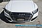 2020 Audi Q5 Premium / AWD / Auto Start / Power & Heated Leather Seats / Bluetooth / USB Input / Back Up Camera / Cruise Control / Remote Keyless Entry & Start / Luggage Rack / Alloy Wheels / 28 MPG / Only 41k Miles Anchorage AK