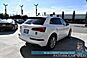2020 Audi Q5 Premium / AWD / Auto Start / Power & Heated Leather Seats / Bluetooth / USB Input / Back Up Camera / Cruise Control / Remote Keyless Entry & Start / Luggage Rack / Alloy Wheels / 28 MPG / Only 41k Miles Anchorage AK