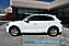 2020 Audi Q5 Premium / AWD / Auto Start / Power & Heated Leather Seats / Bluetooth / USB Input / Back Up Camera / Cruise Control / Remote Keyless Entry & Start / Luggage Rack / Alloy Wheels / 28 MPG / Only 41k Miles Anchorage AK
