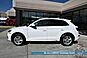 2020 Audi Q5 Premium / AWD / Auto Start / Power & Heated Leather Seats / Bluetooth / USB Input / Back Up Camera / Cruise Control / Remote Keyless Entry & Start / Luggage Rack / Alloy Wheels / 28 MPG / Only 41k Miles Anchorage AK