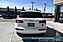 2020 Audi Q5 Premium / AWD / Auto Start / Power & Heated Leather Seats / Bluetooth / USB Input / Back Up Camera / Cruise Control / Remote Keyless Entry & Start / Luggage Rack / Alloy Wheels / 28 MPG / Only 41k Miles Anchorage AK