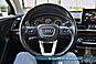 2020 Audi Q5 Premium / AWD / Auto Start / Power & Heated Leather Seats / Bluetooth / USB Input / Back Up Camera / Cruise Control / Remote Keyless Entry & Start / Luggage Rack / Alloy Wheels / 28 MPG / Only 41k Miles Anchorage AK