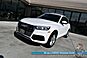 2020 Audi Q5 Premium / AWD / Auto Start / Power & Heated Leather Seats / Bluetooth / USB Input / Back Up Camera / Cruise Control / Remote Keyless Entry & Start / Luggage Rack / Alloy Wheels / 28 MPG / Only 41k Miles Anchorage AK