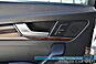 2020 Audi Q5 Premium / AWD / Auto Start / Power & Heated Leather Seats / Bluetooth / USB Input / Back Up Camera / Cruise Control / Remote Keyless Entry & Start / Luggage Rack / Alloy Wheels / 28 MPG / Only 41k Miles Anchorage AK