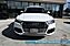 2020 Audi Q5 Premium / AWD / Auto Start / Power & Heated Leather Seats / Bluetooth / USB Input / Back Up Camera / Cruise Control / Remote Keyless Entry & Start / Luggage Rack / Alloy Wheels / 28 MPG / Only 41k Miles Anchorage AK
