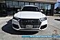 2020 Audi Q5 Premium / AWD / Auto Start / Power & Heated Leather Seats / Bluetooth / USB Input / Back Up Camera / Cruise Control / Remote Keyless Entry & Start / Luggage Rack / Alloy Wheels / 28 MPG / Only 41k Miles Anchorage AK