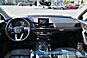 2020 Audi Q5 Premium / AWD / Auto Start / Power & Heated Leather Seats / Bluetooth / USB Input / Back Up Camera / Cruise Control / Remote Keyless Entry & Start / Luggage Rack / Alloy Wheels / 28 MPG / Only 41k Miles Anchorage AK