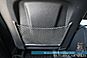 2020 Audi Q5 Premium / AWD / Auto Start / Power & Heated Leather Seats / Bluetooth / USB Input / Back Up Camera / Cruise Control / Remote Keyless Entry & Start / Luggage Rack / Alloy Wheels / 28 MPG / Only 41k Miles Anchorage AK