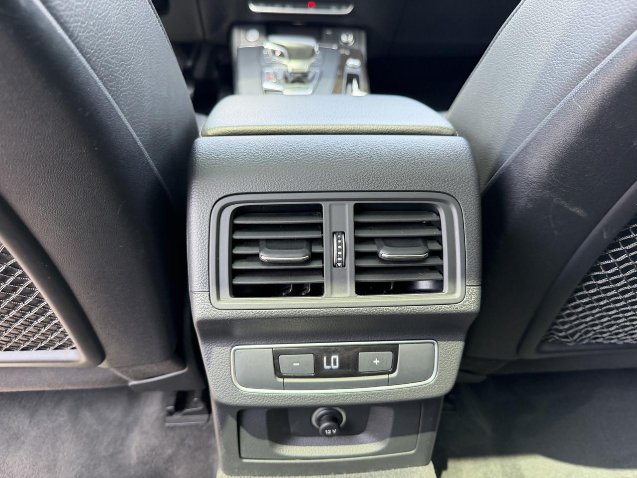 2020 Audi Q5 Premium Dallas TX