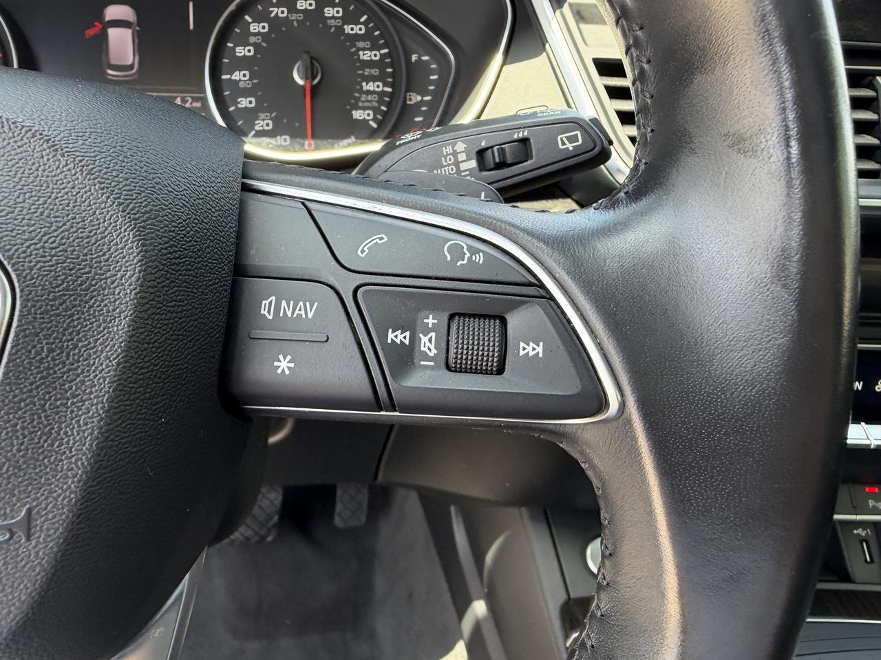 2020 Audi Q5 Premium Dallas TX