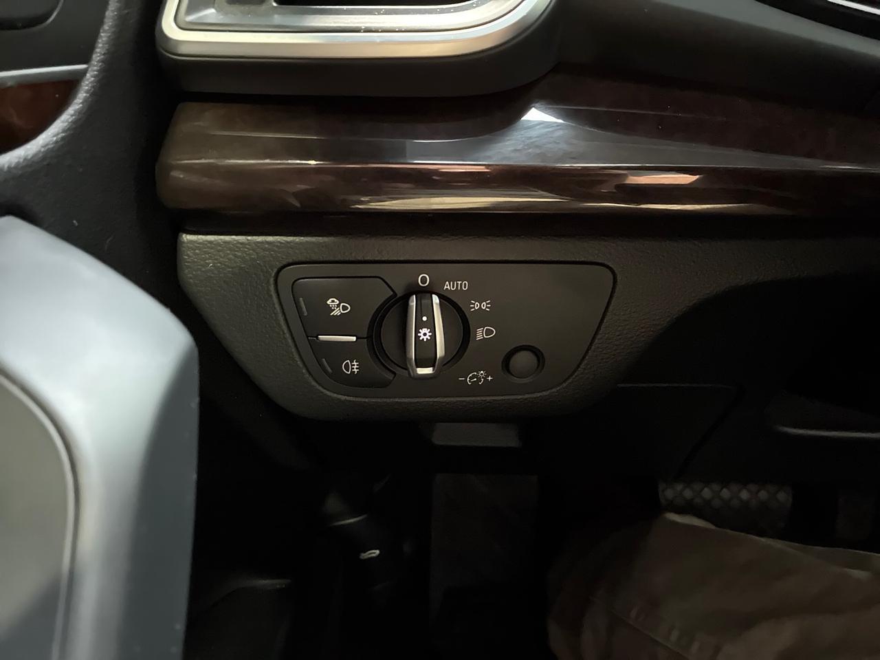 2020 Audi Q5 Premium Plus, 20in Wheels Houston TX