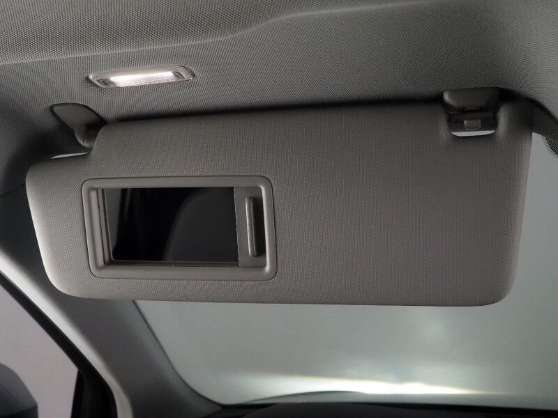 2020 Audi Q5 Premium Plus 45 TFSI Quattro *NAVIGATION, VIRTUAL COCKPIT, SAFTEY ALERTS, BACKUP-CAMERA, PANORAMA MOONROOF, LEATHER, CLIMATE SEATS, POWER LIFTGATE, 20 INCH WHEELS, WIRELESS CHARGING, ANDROID & APPLE Round Rock TX