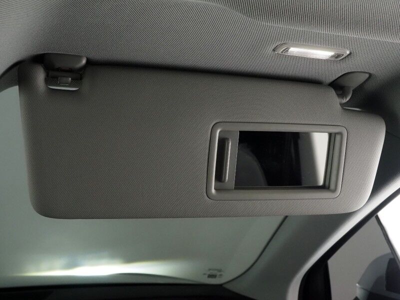 2020 Audi Q5 Premium Plus 45 TFSI Quattro *NAVIGATION, VIRTUAL COCKPIT, SAFTEY ALERTS, BACKUP-CAMERA, PANORAMA MOONROOF, LEATHER, CLIMATE SEATS, POWER LIFTGATE, 20 INCH WHEELS, WIRELESS CHARGING, ANDROID & APPLE Round Rock TX