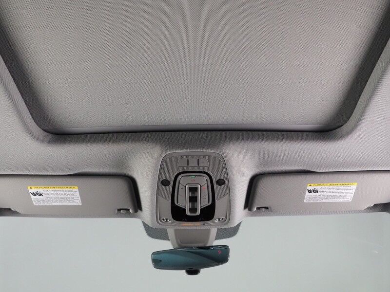 2020 Audi Q5 Premium Plus 45 TFSI Quattro *NAVIGATION, VIRTUAL COCKPIT, SAFTEY ALERTS, BACKUP-CAMERA, PANORAMA MOONROOF, LEATHER, CLIMATE SEATS, POWER LIFTGATE, 20 INCH WHEELS, WIRELESS CHARGING, ANDROID & APPLE Round Rock TX