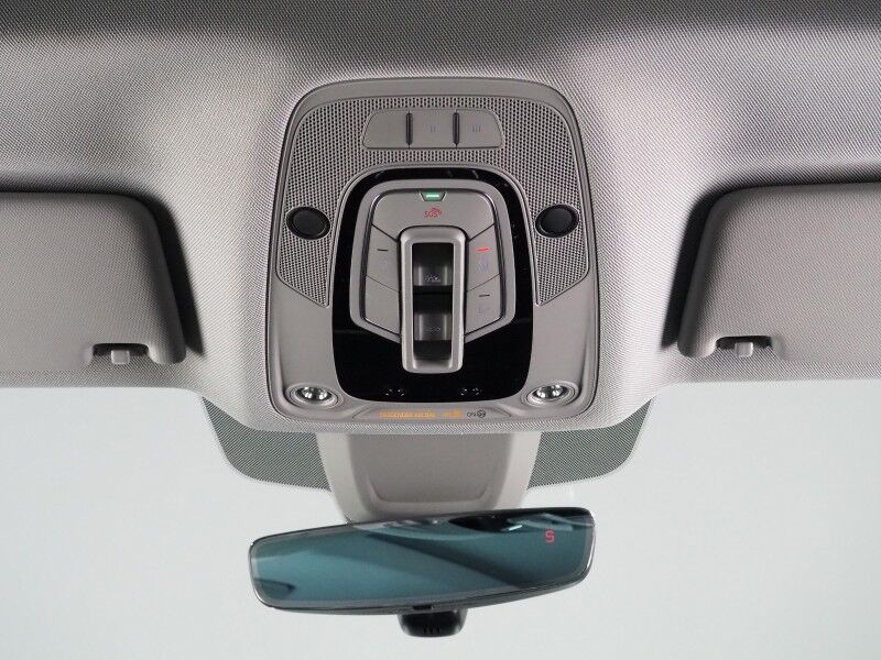 2020 Audi Q5 Premium Plus 45 TFSI Quattro *NAVIGATION, VIRTUAL COCKPIT, SAFTEY ALERTS, BACKUP-CAMERA, PANORAMA MOONROOF, LEATHER, CLIMATE SEATS, POWER LIFTGATE, 20 INCH WHEELS, WIRELESS CHARGING, ANDROID & APPLE Round Rock TX