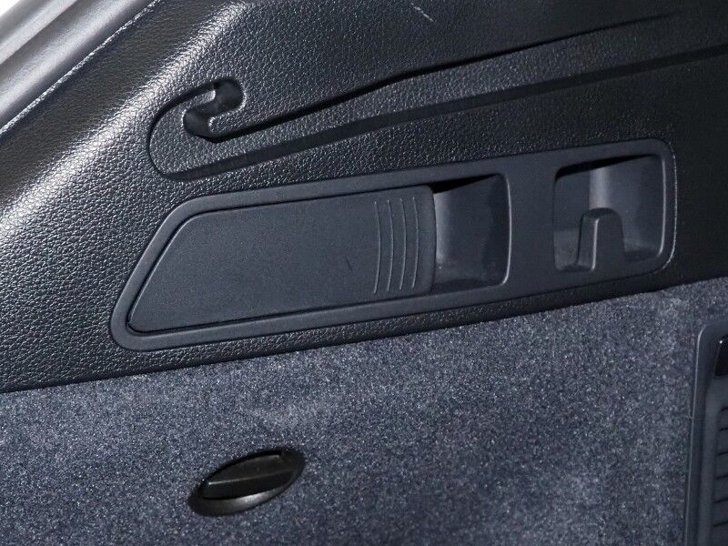 2020 Audi Q5 Premium Plus 45 TFSI Quattro *NAVIGATION, VIRTUAL COCKPIT, SAFTEY ALERTS, BACKUP-CAMERA, PANORAMA MOONROOF, LEATHER, CLIMATE SEATS, POWER LIFTGATE, 20 INCH WHEELS, WIRELESS CHARGING, ANDROID & APPLE Round Rock TX