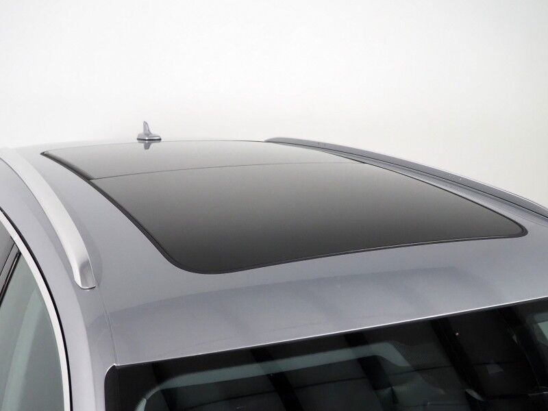 2020 Audi Q5 Premium Plus 45 TFSI Quattro *NAVIGATION, VIRTUAL COCKPIT, SAFTEY ALERTS, BACKUP-CAMERA, PANORAMA MOONROOF, LEATHER, CLIMATE SEATS, POWER LIFTGATE, 20 INCH WHEELS, WIRELESS CHARGING, ANDROID & APPLE Round Rock TX