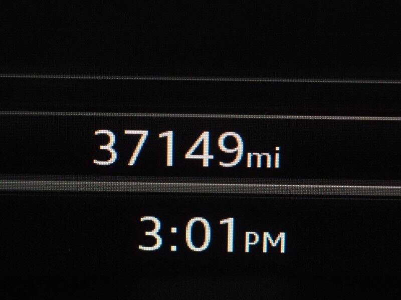 2020 Audi Q5 Premium Plus 45 TFSI Quattro *NAVIGATION, VIRTUAL COCKPIT, SAFTEY ALERTS, BACKUP-CAMERA, PANORAMA MOONROOF, LEATHER, CLIMATE SEATS, POWER LIFTGATE, 20 INCH WHEELS, WIRELESS CHARGING, ANDROID & APPLE Round Rock TX