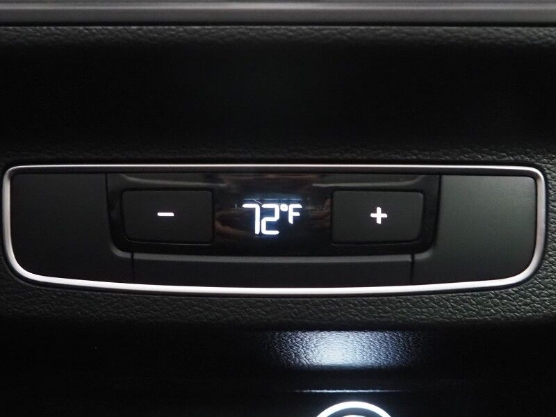 2020 Audi Q5 Premium Plus 45 TFSI Quattro *NAVIGATION, VIRTUAL COCKPIT, SAFTEY ALERTS, BACKUP-CAMERA, PANORAMA MOONROOF, LEATHER, CLIMATE SEATS, POWER LIFTGATE, 20 INCH WHEELS, WIRELESS CHARGING, ANDROID & APPLE Round Rock TX