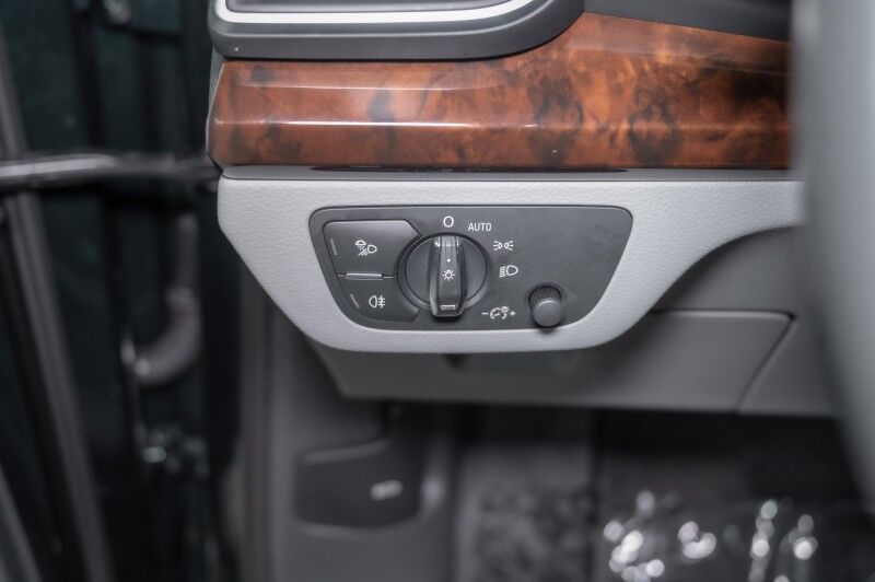 2020 Audi Q5 Premium Plus 45 TFSI quattro SUV Peoria AZ