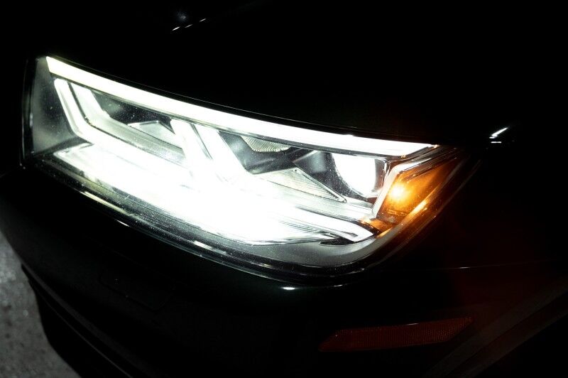 2020 Audi Q5 Premium Plus 45 TFSI quattro SUV Peoria AZ