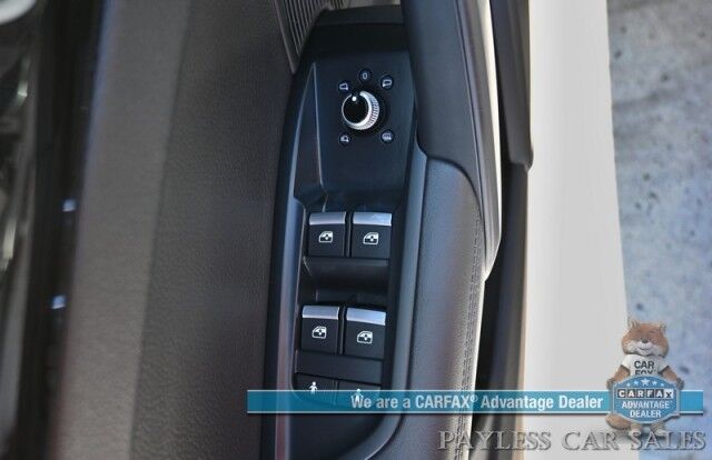 2020 Audi Q5 Premium Plus / AWD / S-Line / Hybrid / Driver Assist & Cold Weather Pkg / Front & Rear Heated Leather Seats / Heated Steering Wheel / Sunroof / NAV / Bang & Olufsen / Adaptive Cruise / Lane Depart & Blind Spot Wasilla AK