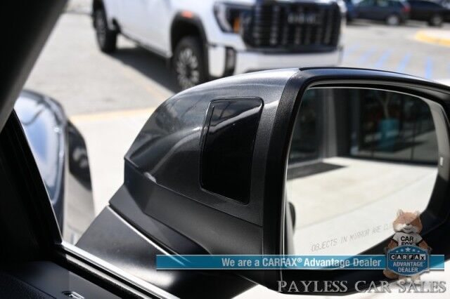 2020 Audi Q5 Premium Plus / AWD / S-Line / Hybrid / Driver Assist & Cold Weather Pkg / Front & Rear Heated Leather Seats / Heated Steering Wheel / Sunroof / NAV / Bang & Olufsen / Adaptive Cruise / Lane Depart & Blind Spot Wasilla AK