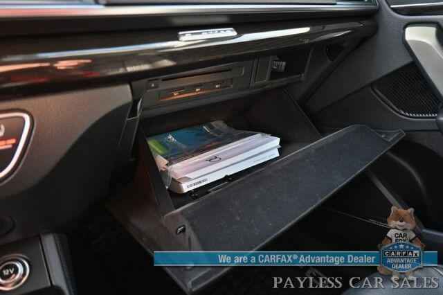 2020 Audi Q5 Premium Plus / AWD / S-Line / Hybrid / Driver Assist & Cold Weather Pkg / Front & Rear Heated Leather Seats / Heated Steering Wheel / Sunroof / NAV / Bang & Olufsen / Adaptive Cruise / Lane Depart & Blind Spot Wasilla AK