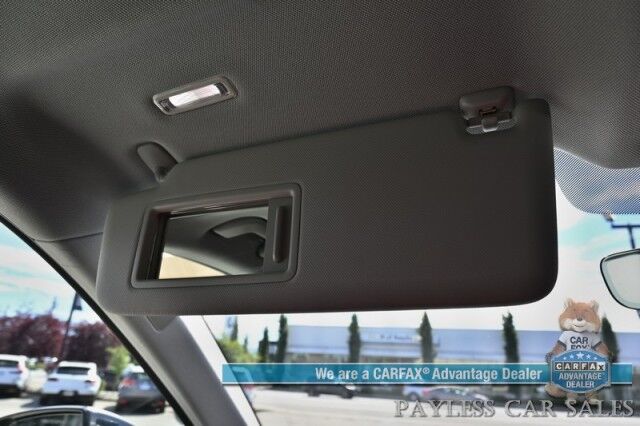 2020 Audi Q5 Premium Plus / AWD / S-Line / Hybrid / Driver Assist & Cold Weather Pkg / Front & Rear Heated Leather Seats / Heated Steering Wheel / Sunroof / NAV / Bang & Olufsen / Adaptive Cruise / Lane Depart & Blind Spot Wasilla AK