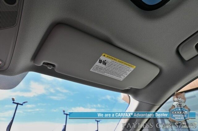 2020 Audi Q5 Premium Plus / AWD / S-Line / Hybrid / Driver Assist & Cold Weather Pkg / Front & Rear Heated Leather Seats / Heated Steering Wheel / Sunroof / NAV / Bang & Olufsen / Adaptive Cruise / Lane Depart & Blind Spot Wasilla AK