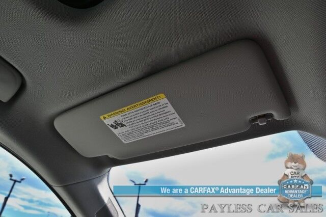 2020 Audi Q5 Premium Plus / AWD / S-Line / Hybrid / Driver Assist & Cold Weather Pkg / Front & Rear Heated Leather Seats / Heated Steering Wheel / Sunroof / NAV / Bang & Olufsen / Adaptive Cruise / Lane Depart & Blind Spot Wasilla AK