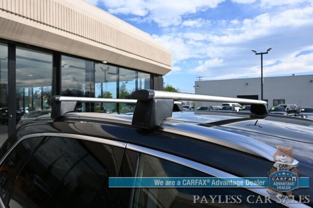 2020 Audi Q5 Premium Plus / AWD / S-Line / Hybrid / Driver Assist & Cold Weather Pkg / Front & Rear Heated Leather Seats / Heated Steering Wheel / Sunroof / NAV / Bang & Olufsen / Adaptive Cruise / Lane Depart & Blind Spot Wasilla AK