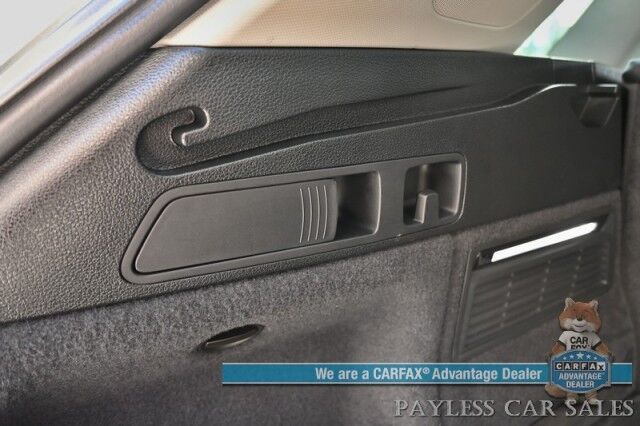 2020 Audi Q5 Premium Plus / AWD / S-Line / Hybrid / Driver Assist & Cold Weather Pkg / Front & Rear Heated Leather Seats / Heated Steering Wheel / Sunroof / NAV / Bang & Olufsen / Adaptive Cruise / Lane Depart & Blind Spot Wasilla AK