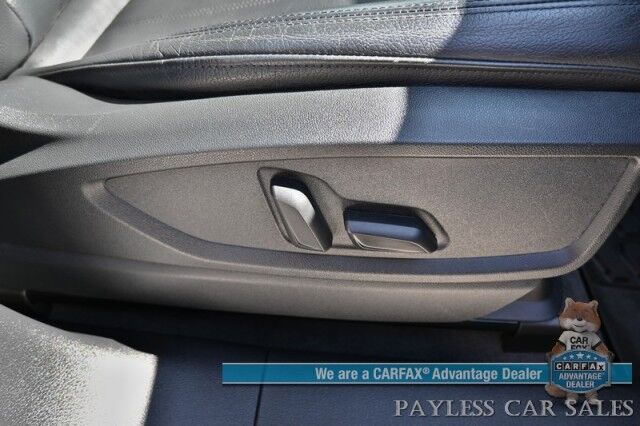 2020 Audi Q5 Premium Plus / AWD / S-Line / Hybrid / Driver Assist & Cold Weather Pkg / Front & Rear Heated Leather Seats / Heated Steering Wheel / Sunroof / NAV / Bang & Olufsen / Adaptive Cruise / Lane Depart & Blind Spot Wasilla AK