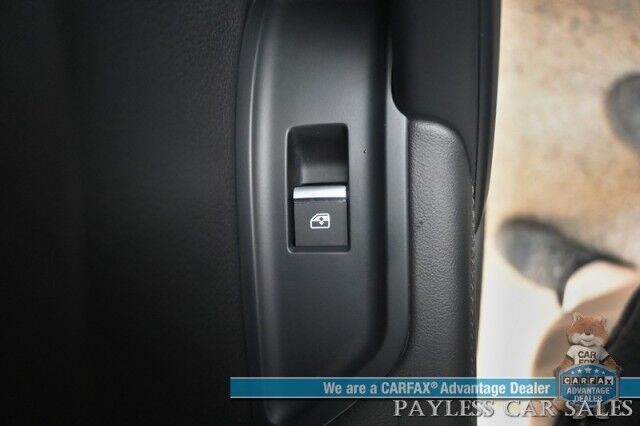2020 Audi Q5 Premium Plus Wasilla AK