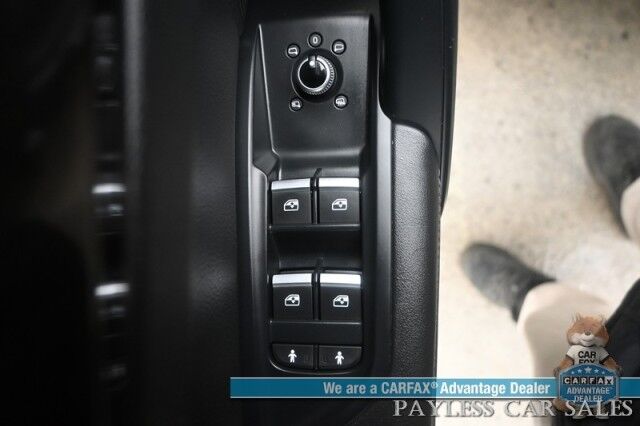 2020 Audi Q5 Premium Plus Wasilla AK