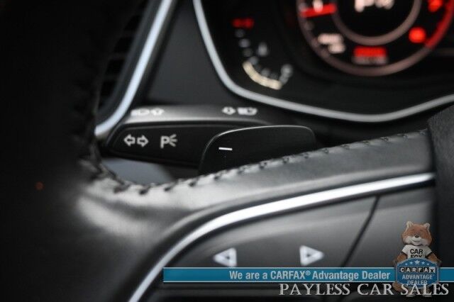 2020 Audi Q5 Premium Plus Wasilla AK
