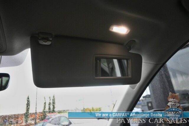 2020 Audi Q5 Premium Plus Wasilla AK